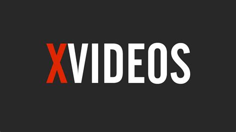 free porn videos-xvideos.com|Free Porn Videos